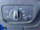 AUDI Q2 35 TFSI COD 150 BVM6 Midnight Series