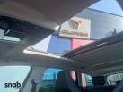CUPRA Leon Sportstourer 2.0 TDI 150 ch DSG7 V