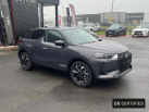 DS DS 3