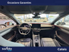 CUPRA Formentor 2.5 TSI 390 ch DSG7 4Drive VZ5