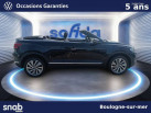 VOLKSWAGEN T-Roc Cabriolet 1.0 TSI 110 Start/Stop BVM6 Style