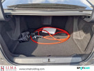 CITROEN C4 X