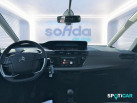 CITROEN Grand C4 SpaceTourer