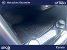 VOLKSWAGEN T-Roc 1.5 TSI EVO 150 DSG7 VW EDITION