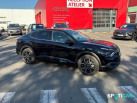 CITROEN C4 X