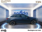 CUPRA Leon Sportstourer 1.4 e-HYBRID 204 ch DSG6 V