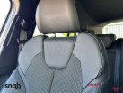 AUDI Q2 35 TDI 150 S tronic 7 S line