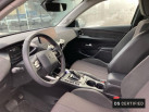 DS DS 3