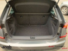 SKODA Kamiq 1.0 TSI Evo 2 116 ch DSG7 Limited Edition