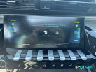 PEUGEOT 508 SW