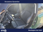 MINI Hatch 3 Portes Cooper SE 184 ch Edition Premium