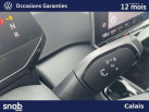 VOLKSWAGEN ID.3 170 ch Pure Life Max