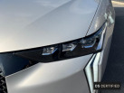 DS DS 4