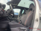 SKODA Kamiq 1.5 TSI 150 ch BVM6 Monte-Carlo