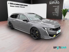 PEUGEOT 508 SW