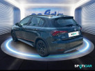 FIAT Tipo Cross