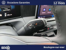 VOLKSWAGEN Tiguan 2.0 TDI 150ch DSG7 VW Edition