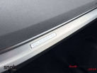 AUDI Q5 2.0 TDI 190 S tronic 7 Quattro S line