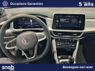 VOLKSWAGEN T-Roc Cabriolet 1.0 TSI 116 Start/Stop BVM6 Style