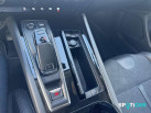 PEUGEOT 508 SW
