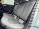 AUDI A1 Sportback 25 TFSI 95 ch S tronic 7 Advanced 2