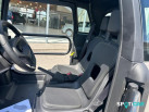 CITROEN Ami