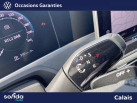 VOLKSWAGEN Passat 2.0 TDI EVO SCR 150 DSG7 R-Line