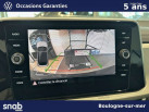 VOLKSWAGEN T-Roc Cabriolet 1.0 TSI 116 Start/Stop BVM6 Style