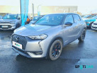 DS DS 3 Crossback