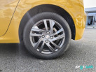 PEUGEOT 208 Business R