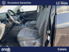 VOLKSWAGEN Tiguan 2.0 TDI 150ch DSG7 VW EDITION