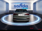 AUDI Q3 35 TDI 150 ch S tronic 7 Design Luxe