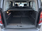 OPEL Combo Life