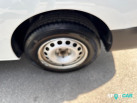 PEUGEOT Expert Fg