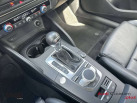 AUDI A3 Sportback 35 TDI 150 S tronic 7 Design Luxe