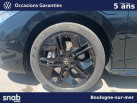 VOLKSWAGEN Passat 1.5 eHybrid 272 DSG6 R-Line