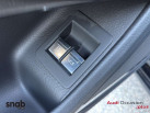 AUDI A8 L 60 TFSI e Tiptronic 8 Quattro Avus Extended