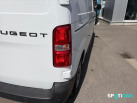 PEUGEOT Expert Fg