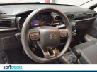 CITROEN C3 Sté
