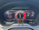 AUDI RS3 SPORTBACK