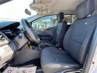 RENAULT CLIO IV ESTATE