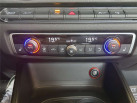 AUDI A3 CABRIOLET