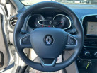 RENAULT CLIO IV ESTATE