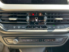 BMW SERIE 1 F40