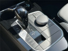 BMW SERIE 1 F40