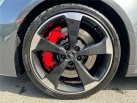 AUDI RS3 SPORTBACK