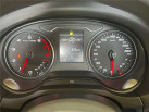 AUDI A3 CABRIOLET