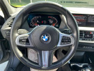BMW SERIE 1 F40