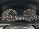 BMW X6 F16