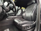 BMW X6 F16